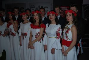 Pierwsze Niepodległe 37